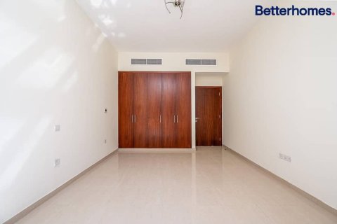 Maison de ville à Jumeirah Islands, Dubai, 4 chambres, 217 m², № 57148 - photo 8