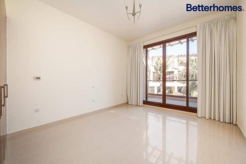 Maison de ville à Jumeirah Islands, Dubai, 4 chambres, 217 m², № 57148 - photo 11