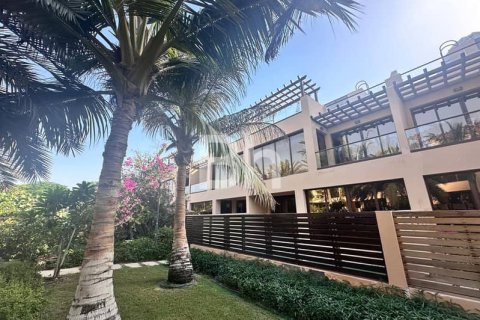 Maison de ville à Jumeirah Islands, Dubai, 4 chambres, 217 m², № 57148 - photo 21