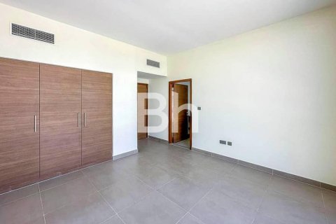 Снять в аренду виллу в Дубай Хилс Эстейт, Дубай: 5 спален, 566м², № 57149 - фото 4