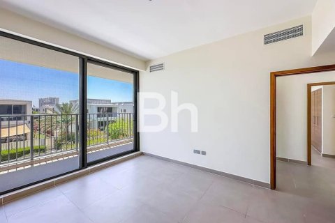 Снять в аренду виллу в Дубай Хилс Эстейт, Дубай: 5 спален, 566м², № 57149 - фото 3