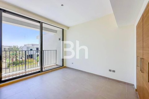 Снять в аренду виллу в Дубай Хилс Эстейт, Дубай: 5 спален, 566м², № 57149 - фото 7