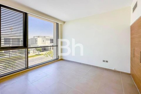 Снять в аренду виллу в Дубай Хилс Эстейт, Дубай: 5 спален, 566м², № 57149 - фото 2
