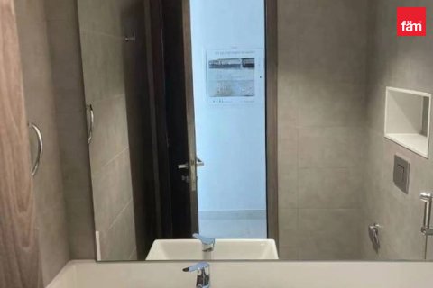 شقة في دبي 1غرف نوم, 77.2 م² رقم 18466 - صورة 20
