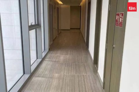 شقة في دبي 1غرف نوم, 77.2 م² رقم 18466 - صورة 19