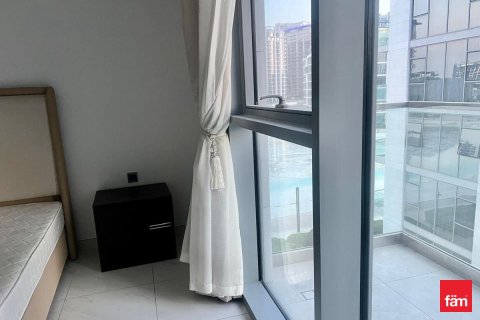شقة في دبي 1غرف نوم, 77.2 م² رقم 18466 - صورة 10