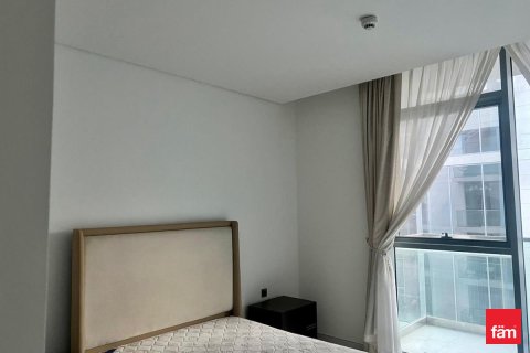 شقة في دبي 1غرف نوم, 77.2 م² رقم 18466 - صورة 12