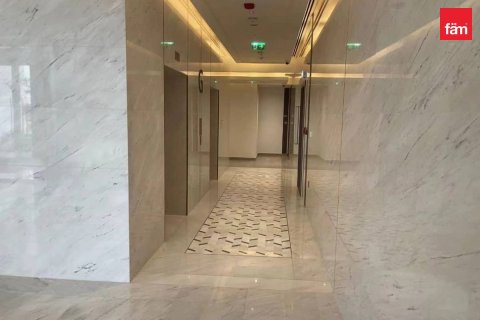 شقة في دبي 1غرف نوم, 77.2 م² رقم 18466 - صورة 18