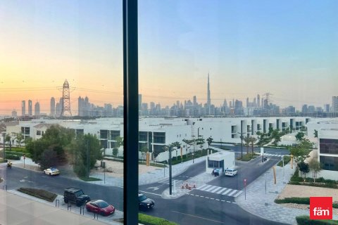 شقة في دبي 1غرف نوم, 77.2 م² رقم 18466 - صورة 14