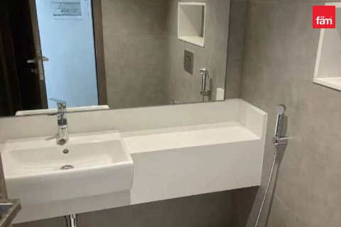 شقة في دبي 1غرف نوم, 77.2 م² رقم 18466 - صورة 21