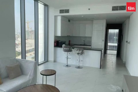 شقة في دبي 1غرف نوم, 77.2 م² رقم 18466 - صورة 15