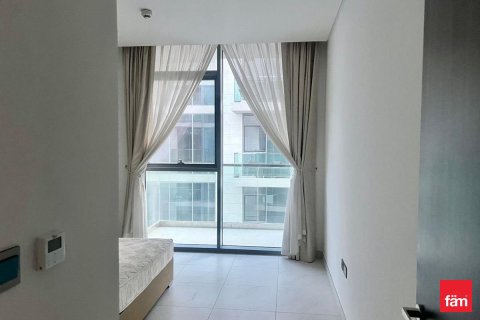 شقة في دبي 1غرف نوم, 77.2 م² رقم 18466 - صورة 7