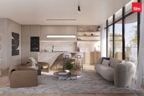 شقة في Al Furjan, دبي 2 غرف نوم, 113.4 م² رقم 18465 - صورة 5