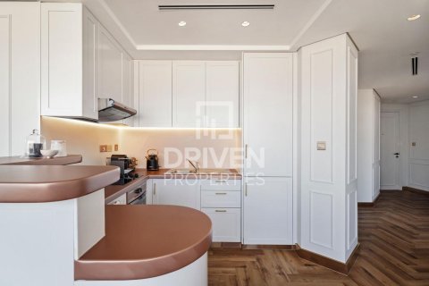 شقة في DIFC, دبي 2 غرف نوم, 118 م² رقم 86745 - صورة 16