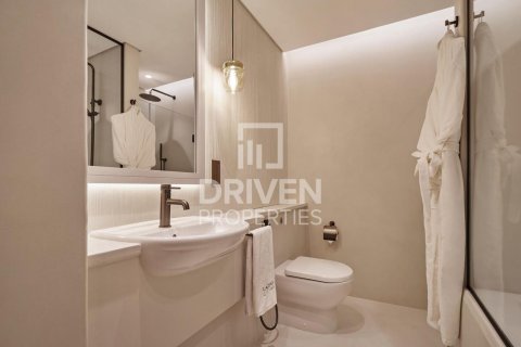 شقة في DIFC, دبي 2 غرف نوم, 118 م² رقم 86745 - صورة 12