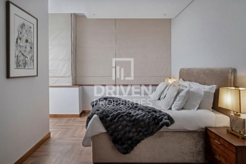 شقة في DIFC, دبي 2 غرف نوم, 118 م² رقم 86745 - صورة 28