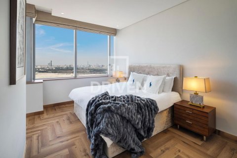 شقة في DIFC, دبي 2 غرف نوم, 118 م² رقم 86745 - صورة 25