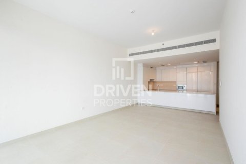 Apartamento en Al Wasl, Dubai, 3 dormitorios, 219 m², № 86747 - foto 8