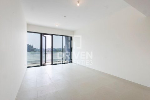 Apartamento en Al Wasl, Dubai, 3 dormitorios, 219 m², № 86747 - foto 13
