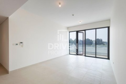 Apartamento en Al Wasl, Dubai, 3 dormitorios, 219 m², № 86747 - foto 14
