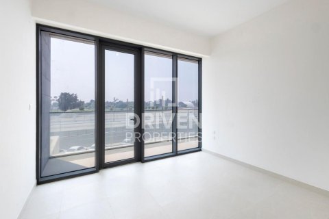 Apartamento en Al Wasl, Dubai, 3 dormitorios, 219 m², № 86747 - foto 15