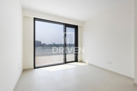 Apartamento en Al Wasl, Dubai, 3 dormitorios, 219 m², № 86747 - foto 7