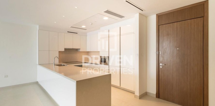 Apartamento en Al Wasl, Dubai, 3 dormitorios, 219 m², № 86747