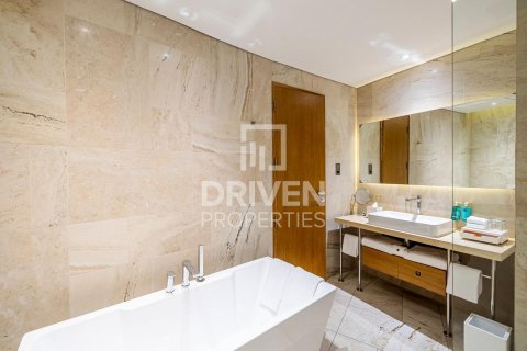 Купить квартиру в Джумейра Вилладж Серкл, Дубай: 1 спальня, 152м², № 86751 - фото 7