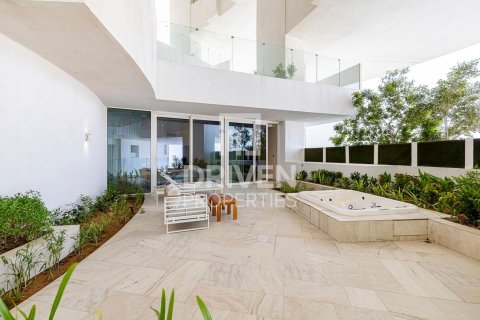 Купить квартиру в Джумейра Вилладж Серкл, Дубай: 1 спальня, 152м², № 86751 - фото 3