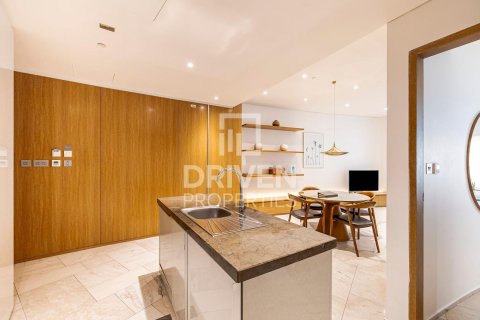 Купить квартиру в Джумейра Вилладж Серкл, Дубай: 1 спальня, 152м², № 86751 - фото 11