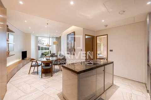 Купить квартиру в Джумейра Вилладж Серкл, Дубай: 1 спальня, 152м², № 86751 - фото 19