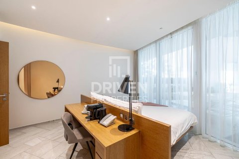 Купить квартиру в Джумейра Вилладж Серкл, Дубай: 1 спальня, 152м², № 86751 - фото 16