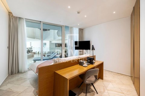 Купить квартиру в Джумейра Вилладж Серкл, Дубай: 1 спальня, 152м², № 86751 - фото 15