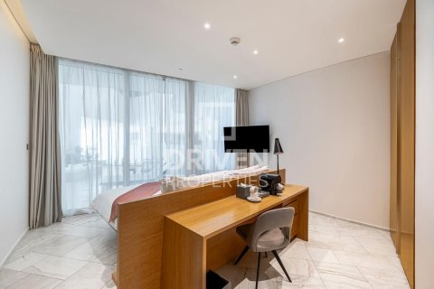 Купить квартиру в Джумейра Вилладж Серкл, Дубай: 1 спальня, 152м², № 86751 - фото 18