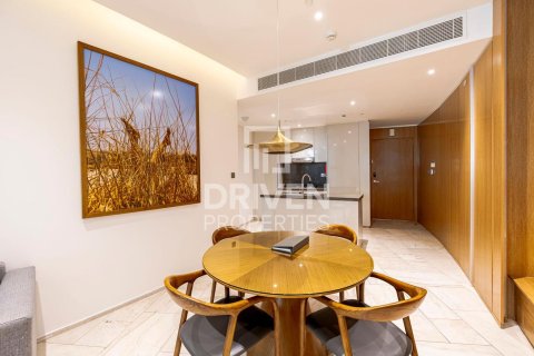 Купить квартиру в Джумейра Вилладж Серкл, Дубай: 1 спальня, 152м², № 86751 - фото 20