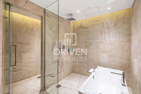 Купить квартиру в Джумейра Вилладж Серкл, Дубай: 1 спальня, 152м², № 86751 - фото 8