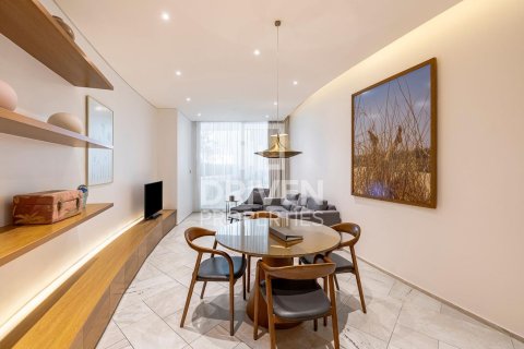 Купить квартиру в Джумейра Вилладж Серкл, Дубай: 1 спальня, 152м², № 86751 - фото 14