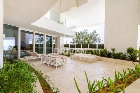 Купить квартиру в Джумейра Вилладж Серкл, Дубай: 1 спальня, 152м², № 86751 - фото 6