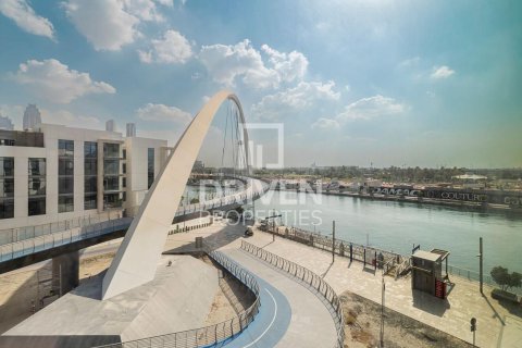 Apartamento en Al Wasl, Dubai, 2 dormitorios, 125 m², № 86748 - foto 14