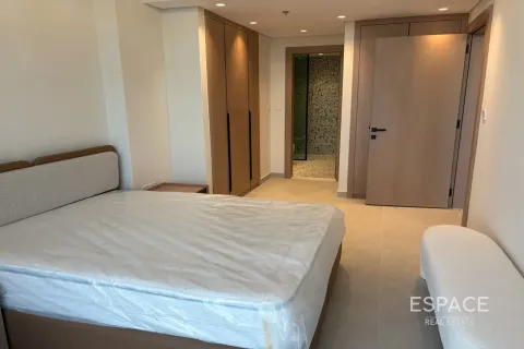 شقة في دائرة قرية جميرا, دبي 1غرف نوم, 73 م² رقم 122336 - صورة 7