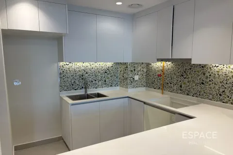 شقة في دائرة قرية جميرا, دبي 1غرف نوم, 73 م² رقم 122336 - صورة 4