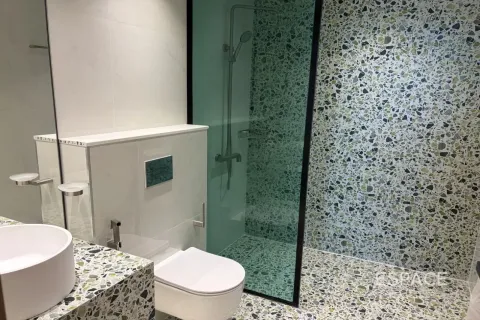 شقة في دائرة قرية جميرا, دبي 1غرف نوم, 73 م² رقم 122336 - صورة 8
