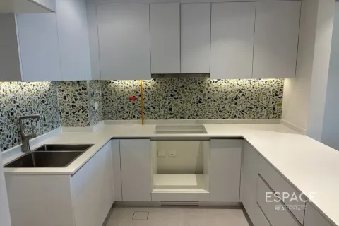 شقة في دائرة قرية جميرا, دبي 1غرف نوم, 73 م² رقم 122336 - صورة 5
