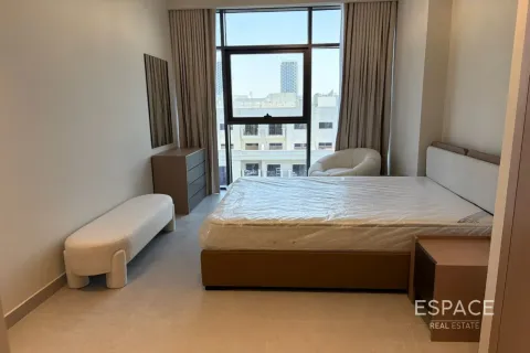 شقة في دائرة قرية جميرا, دبي 1غرف نوم, 73 م² رقم 122336 - صورة 6