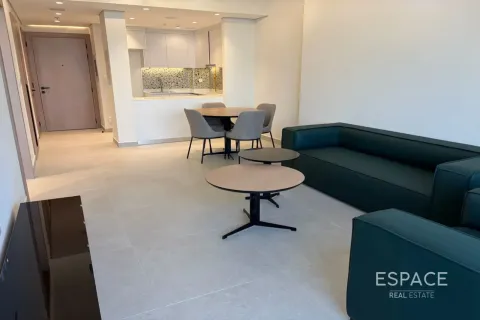 شقة في دائرة قرية جميرا, دبي 1غرف نوم, 73 م² رقم 122336