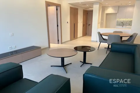 شقة في دائرة قرية جميرا, دبي 1غرف نوم, 73 م² رقم 122336 - صورة 2