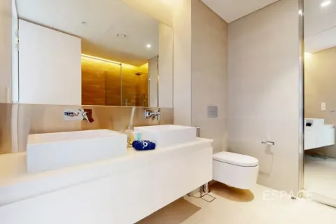 Apartment in Bluewaters, Dubai 2 bedrooms, 152 sq.m. № 122338 - photo 14