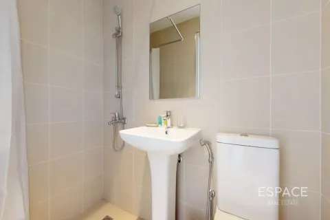 Apartment in Bluewaters, Dubai 2 bedrooms, 152 sq.m. № 122338 - photo 17