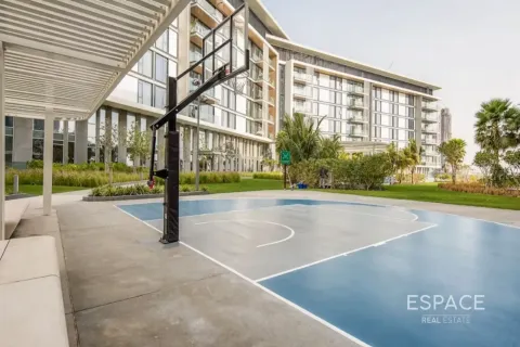 Apartment in Bluewaters, Dubai 2 bedrooms, 152 sq.m. № 122338 - photo 20