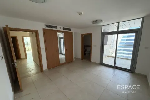 Penthouse à Jumeirah Lake Towers, Dubai, 5 chambres, 270 m², № 122335 - photo 10